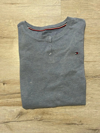 🛒Haut Tommy Hilfiger M🛒