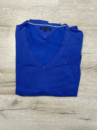 🛒Pull Tommy Hilfiger M🛒