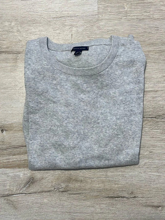🛒Pull Tommy Hilfiger XL🛒