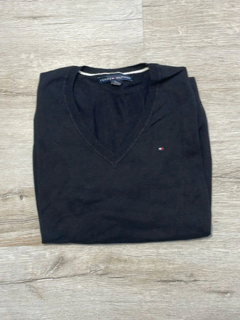 🛒Pull Tommy Hilfiger XL🛒