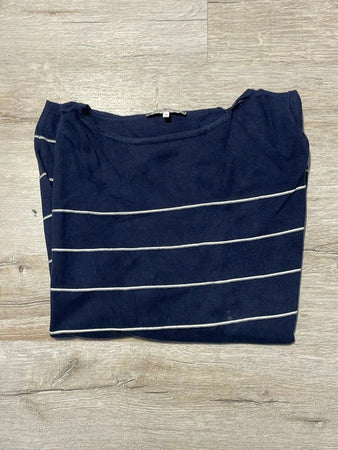 🛒Pull Tommy Hilfiger M🛒