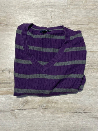 🛒Pull Tommy Hilfiger L🛒