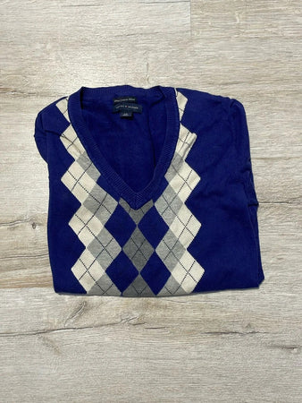 🛒Pull Tommy Hilfiger S🛒