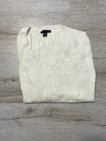 🛒Pull Tommy Hilfiger Taille L🛒