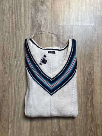 🛒Pull Tommy Hilfiger S🛒