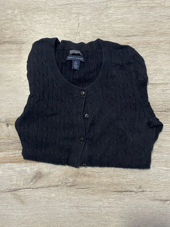 🛒Gilet Tommy Hilfiger XS🛒