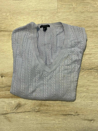 🛒Pull Tommy Hilfiger XL🛒