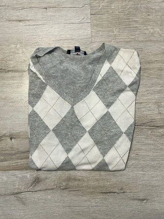 🛒Pull Tommy Hilfiger XL🛒