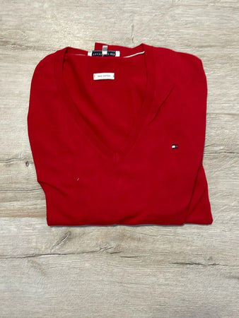 🛒Pull Tommy Hilfiger M🛒