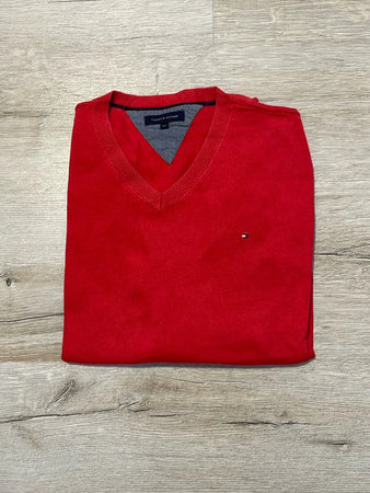 🛒Pull Tommy Hilfiger XS🛒