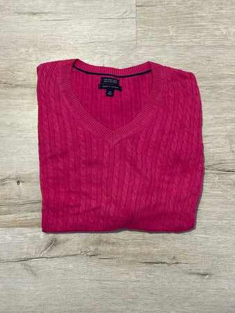 🛒Pull Tommy Hilfiger S🛒