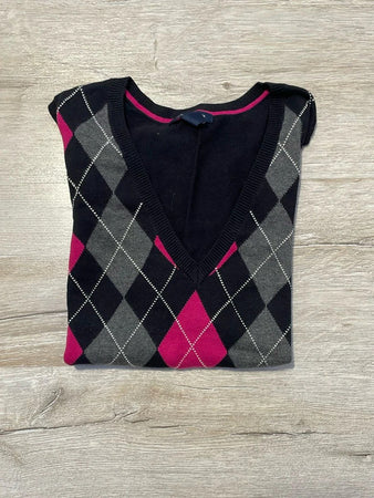 🛒Gilet sans manches Tommy Hilfiger M🛒