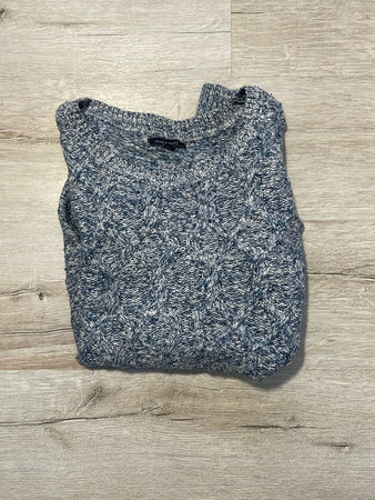🛒Pull Tommy Hilfiger M🛒