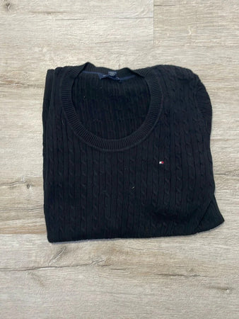 🛒Pull Tommy Hilfiger M🛒