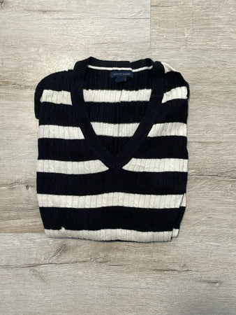 🛒Pull Tommy Hilfiger XL🛒