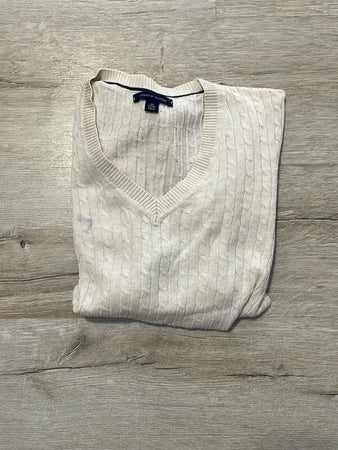 🛒Pull Tommy Hilfiger XS🛒