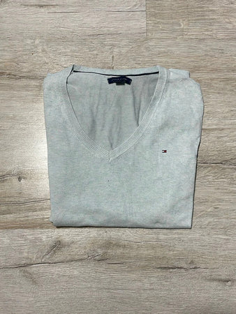 🛒Pull Tommy Hilfiger S🛒
