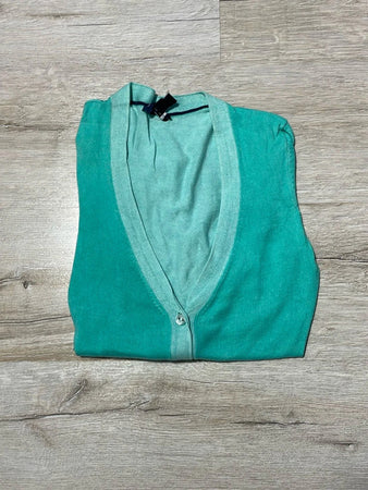 🛒Gilet Tommy Hilfiger XS🛒