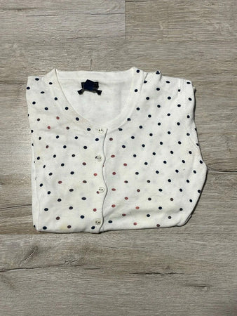 🛒Gilet Tommy Hilfiger S🛒