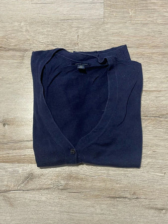 🛒Gilet Tommy Hilfiger S🛒