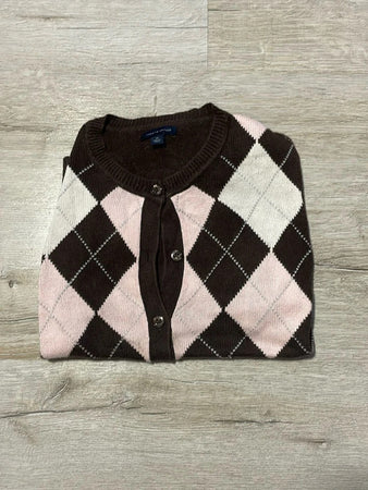 🛒Gilet Tommy Hilfiger M🛒