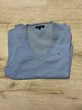🛒Pull Tommy Hilfiger S🛒