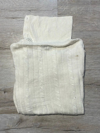 🛒Pull col roulé Tommy Hilfiger Taille M🛒