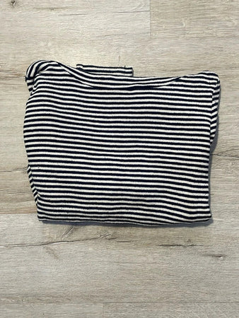 🛒Pull rayé Tommy Hilfiger L🛒