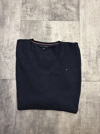 🛒Pull Tommy Hilfiger L🛒