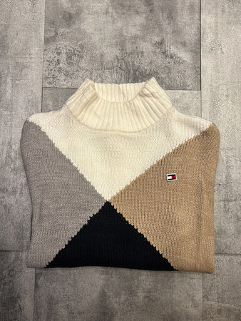 🛒Pull Tommy Hilfiger XS🛒