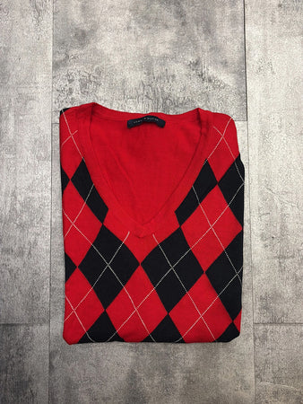 🛒Pull Tommy Hilfiger M🛒