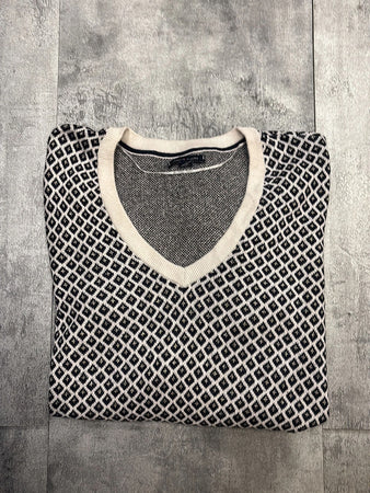 🛒Pull Tommy Hilfiger L🛒