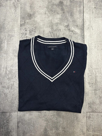🛒Pull Tommy Hilfiger M🛒