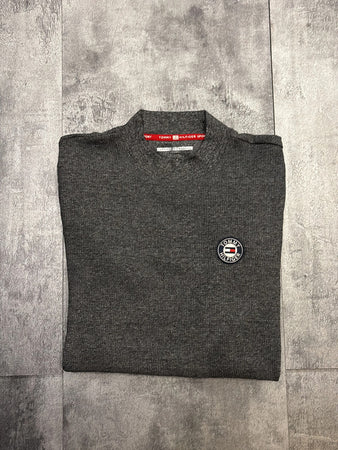 🛒Pull Tommy Hilfiger S🛒