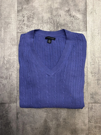 🛒Pull Tommy Hilfiger M🛒