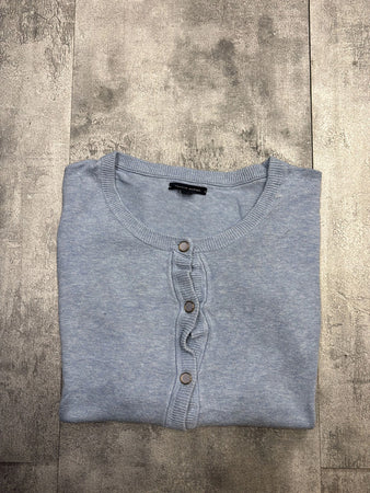 🛒Gilet Tommy Hilfiger Taille M🛒