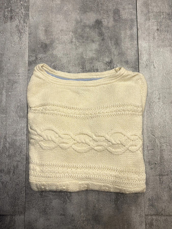 🛒Pull Tommy Hilfiger S🛒