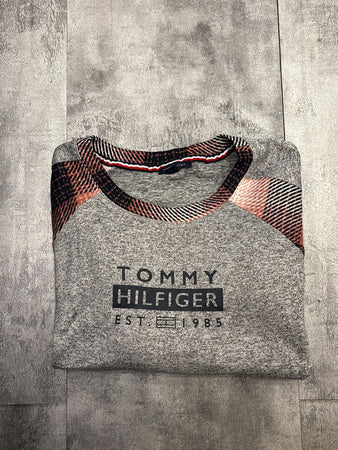 🛒Sweat Tommy Hilfiger XL🛒