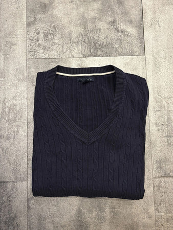 🛒Pull Tommy Hilfiger M🛒