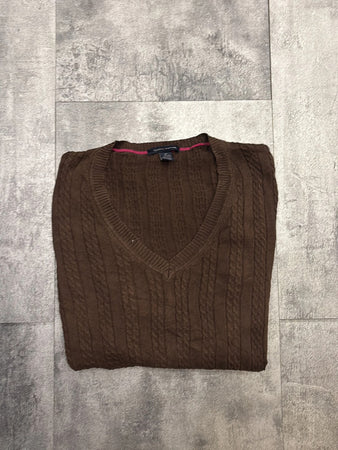 🛒Pull Tommy Hilfiger S🛒