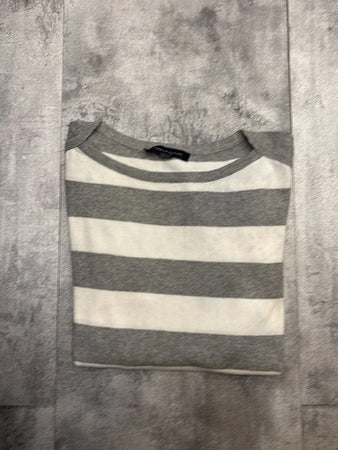 🛒Pull Tommy Hilfiger M🛒