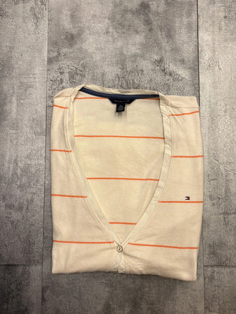 🛒Gilet Tommy Hilfiger XL🛒