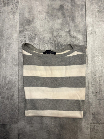 🛒Haut rayé Tommy Hilfiger S🛒