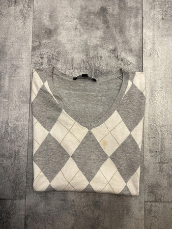 🛒Pull Tommy Hilfiger M🛒