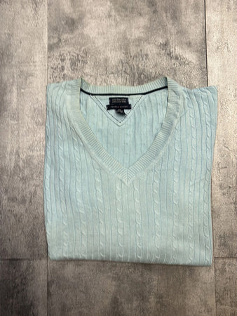 🛒Pull Tommy Hilfiger XXL🛒