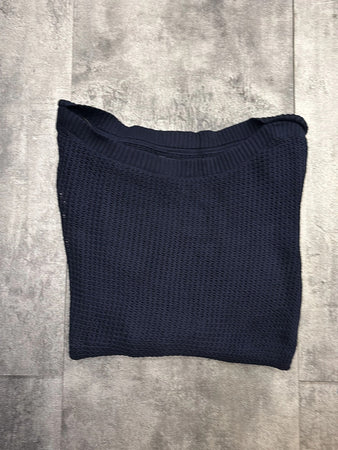 🛒Pull Tommy Hilfiger M🛒