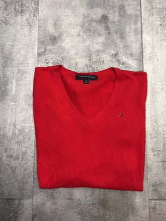🛒Pull Tommy Hilfiger M🛒