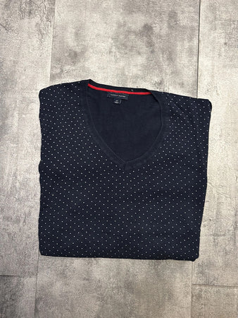 🛒Pull Tommy Hilfiger S🛒