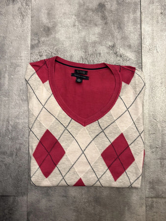 🛒Pull Tommy Hilfiger S🛒