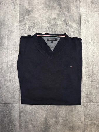 🛒Pull Tommy Hilfiger Taille XS🛒